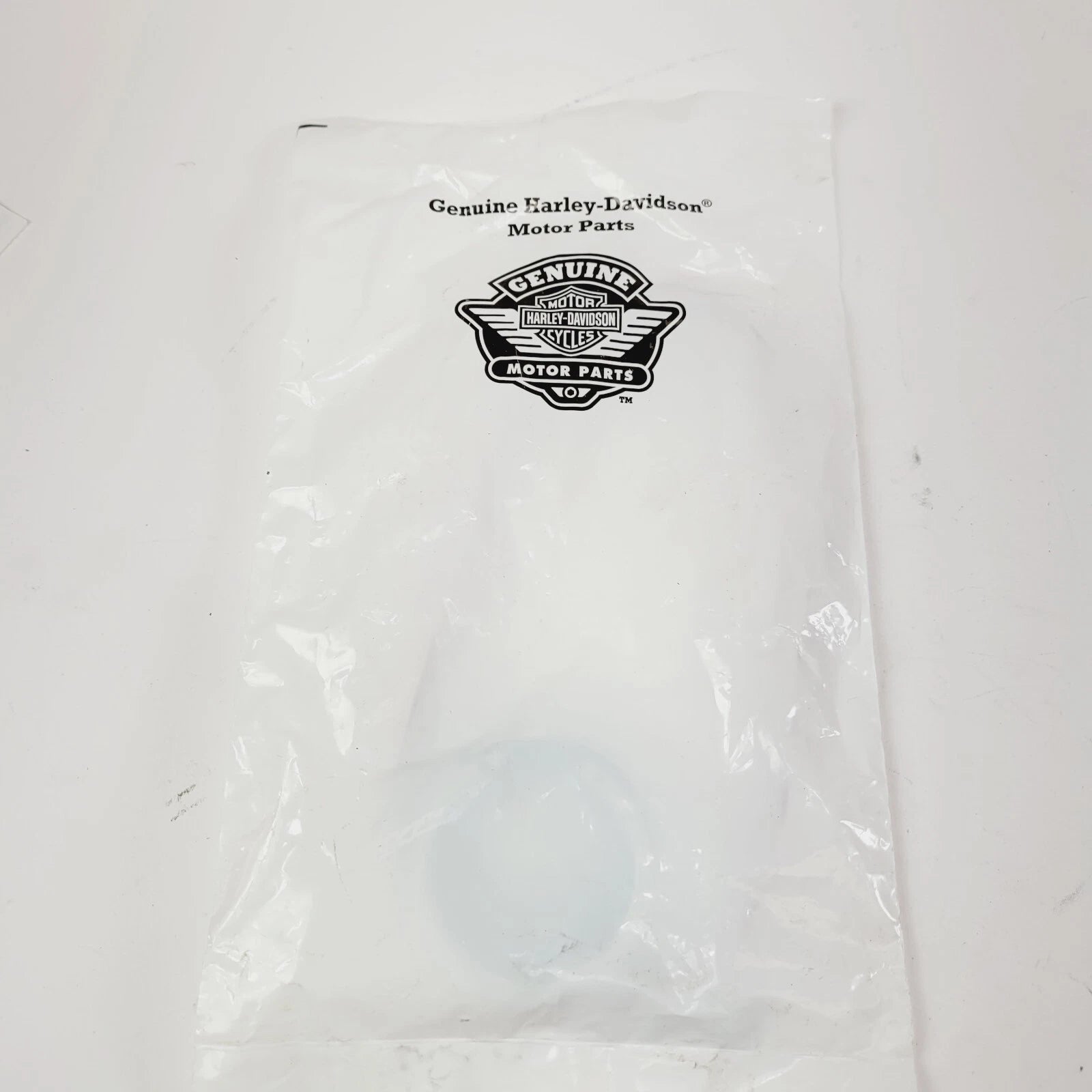 Derby Cover Gasket Service Kit for Harley Davidson (2007–Present) 17369-06