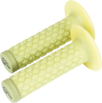 Renthal MX R-Works Dual Grips for Comfort - Aramid G196