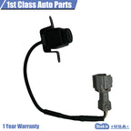 Rear View Camera for Hyundai Veloster (2012-2017)