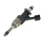 Fuel Injector Nozzle for Chevrolet GMC Sierra Cadillac (2007-2014)