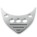 Motorbike Dashboard Panel Cover for Kawasaki VN900 Classic/LT (2006-2021)