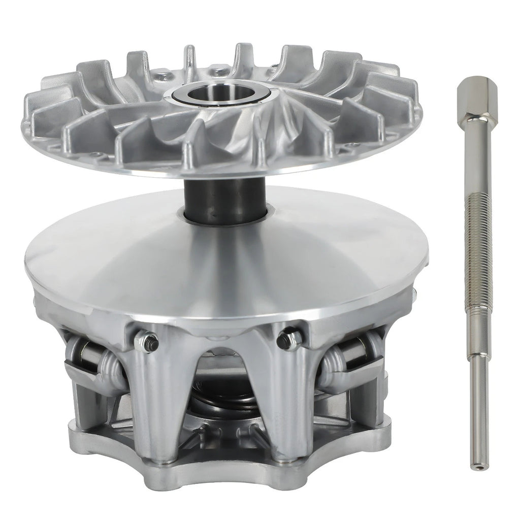 Primary Driven Clutch for Kawasaki Brute Force 650 Prairie 650 700 (2002–2013)
