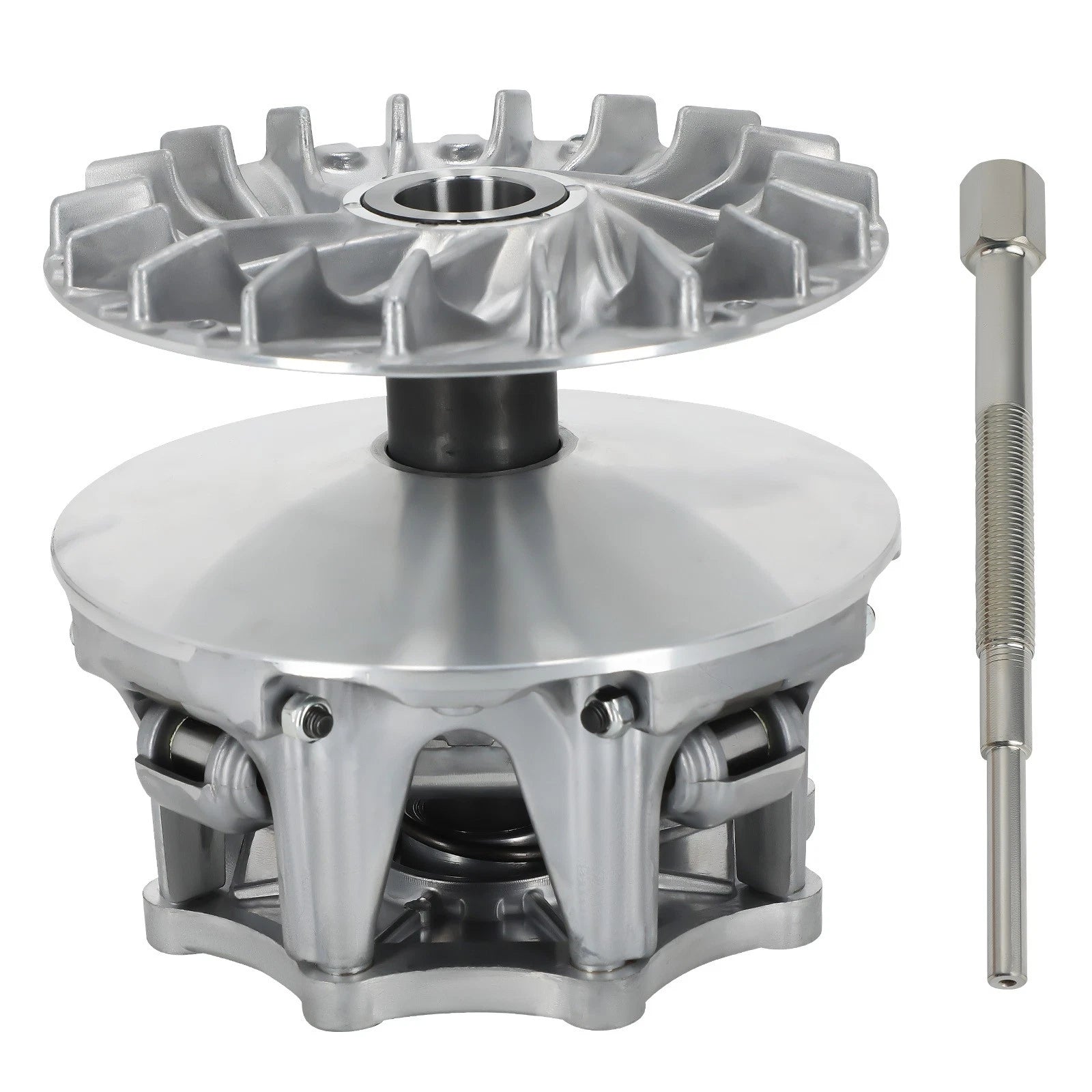 Primary Driven Clutch for Kawasaki Brute Force 650 Prairie 650 700 (2002–2013)