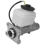 Brake Master Cylinder for Landcruiser FJ80R/HDJ80R/HZJ80R (1990���1992)
