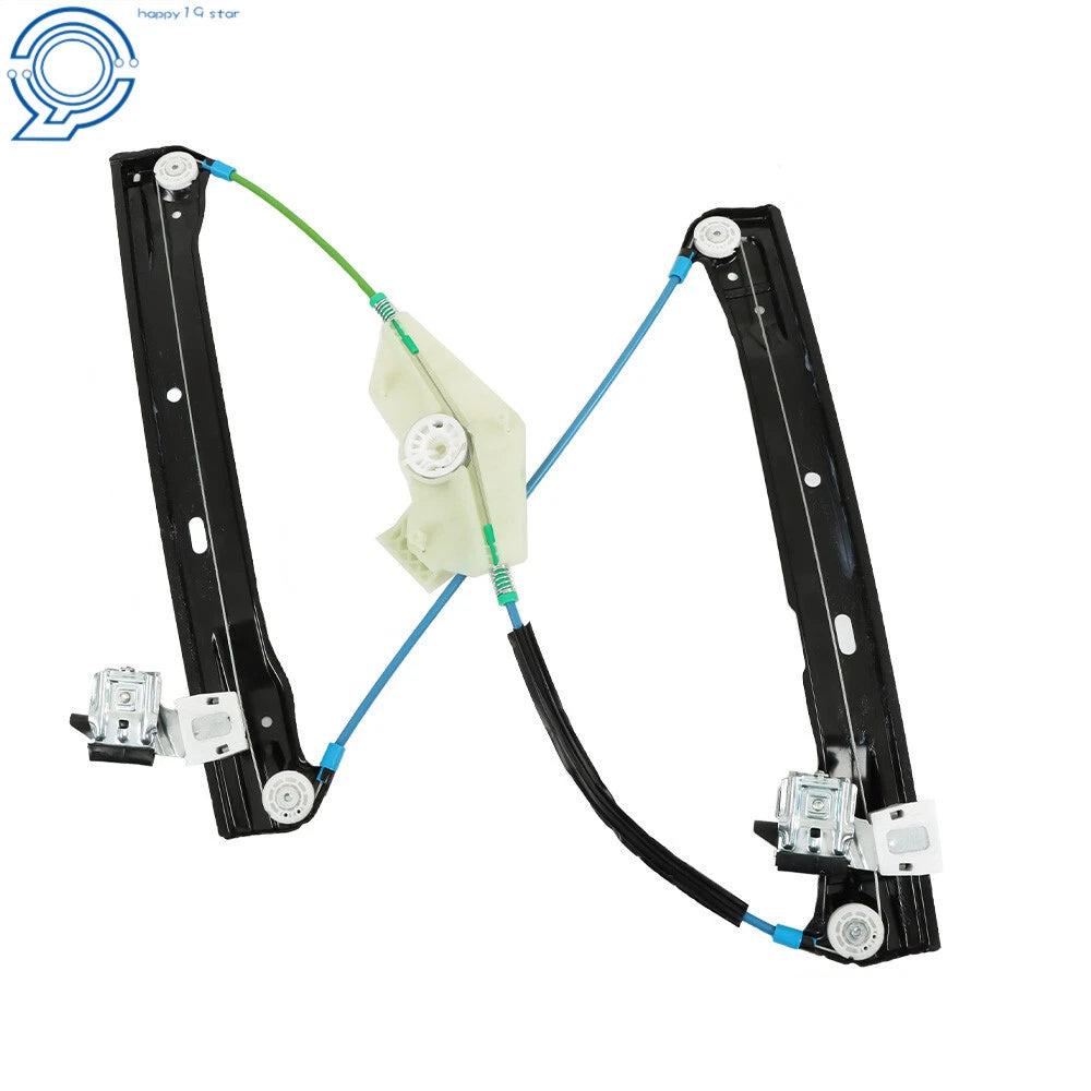 Power Window Regulator for Mercedes Benz C230 C300 (2008–2009)