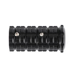 Brake Foot Pedal Extension Pad for Motorcycles (Universal)