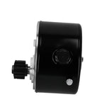 Power Steering Pump for Massey Ferguson 240 253 263 (1695922M91)