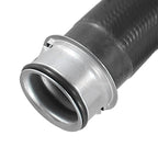 Lower Radiator Coolant Hose 2115014682 for Mercedes-Benz E350 (2006–2009)