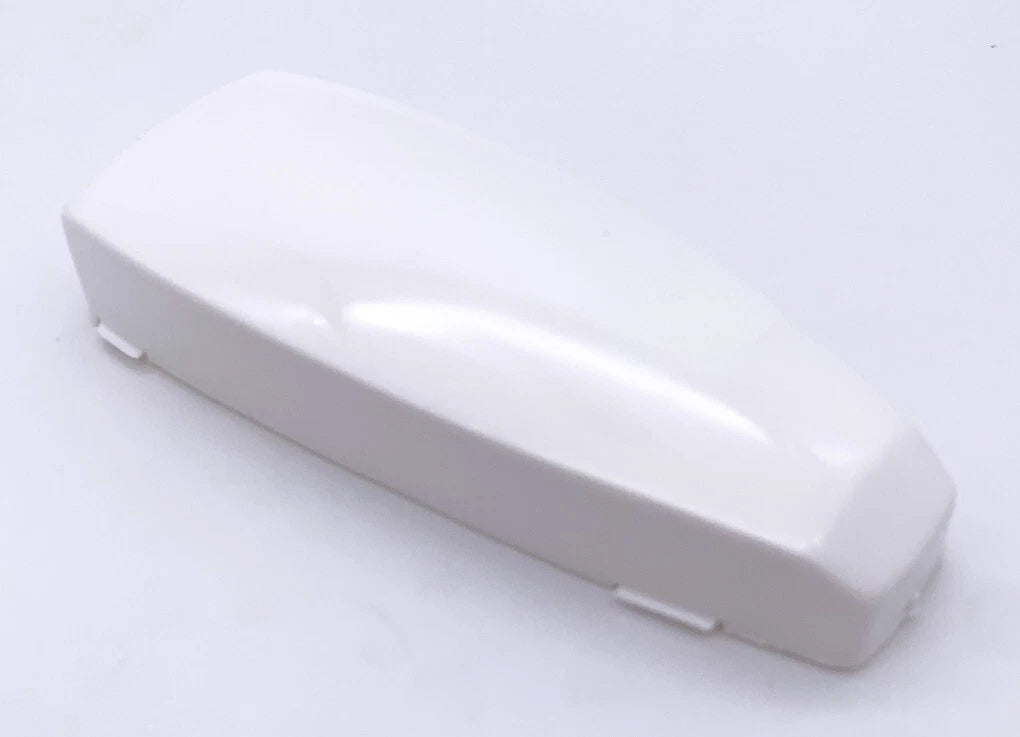 Dome Light Lens Replacement for 1967–1969 Chevy Camaro