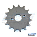 WSM Sprocket for