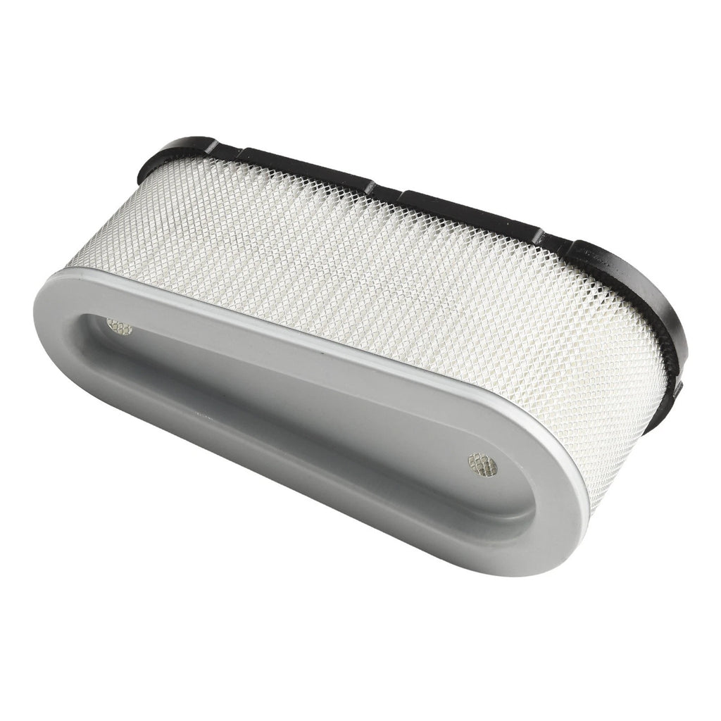 Air Filter for (2013–2017)