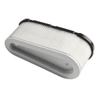 Air Filter for (2013–2017)