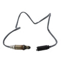 Bosch Downstream Oxygen Sensor for (Cyl 4-6) 15681