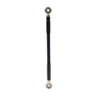 CNC Gear Shift Linkage Rod 180mm for Harley Softail Touring