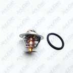 Thermostat 3831424 for Volvo Penta MD31 AD41 KAD42 KAD43 KAD300 (New)