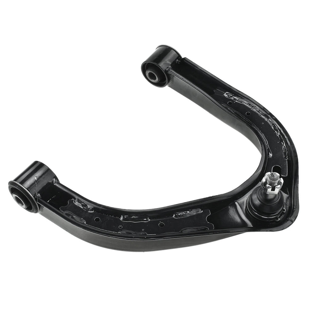Front Left Upper Control Arm Ball Joint for Nissan Titan, QX80 (2016–2023)