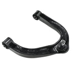 Front Left Upper Control Arm Ball Joint for Nissan Titan, QX80 (2016–2023)