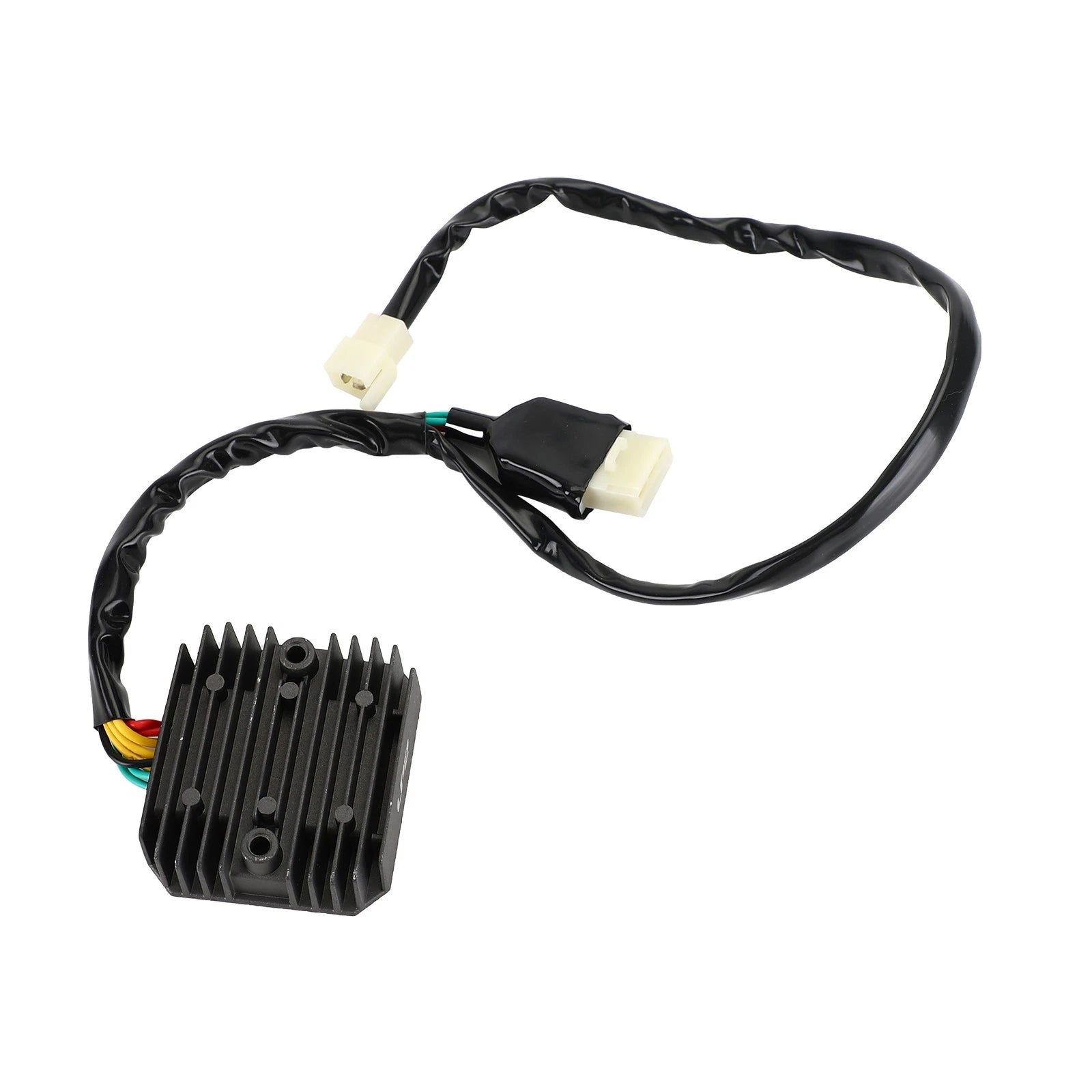Voltage Regulator for Honda Shadow VT700 VT800 Magna VF700C (1985–1987)