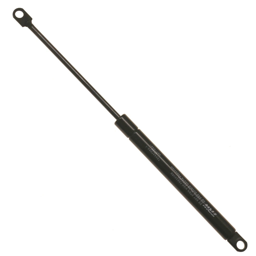 Hood Lift Support for Ferrari 328 GTS (1985–1989)