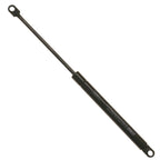 Hood Lift Support for Ferrari 328 GTS (1985–1989)