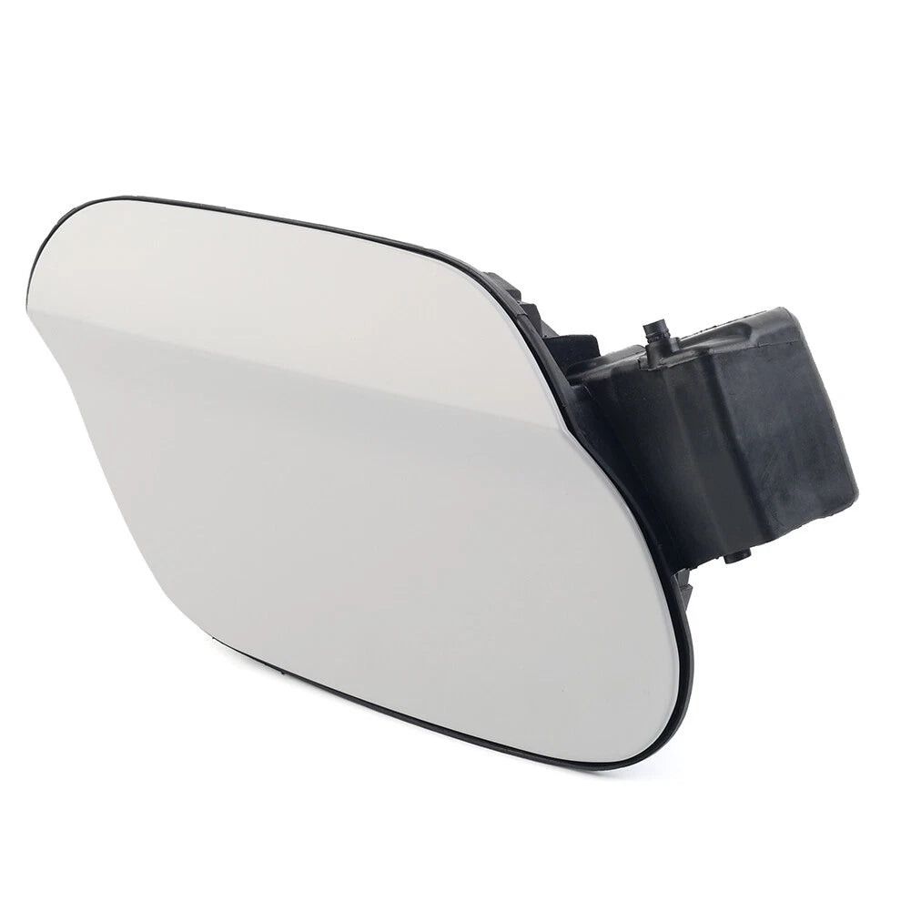 Fuel Gas Tank Filler Door Lid Cover for VW Golf Sportsvan (2014–2020)