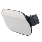Fuel Gas Tank Filler Door Lid Cover for VW Golf Sportsvan (2014–2020)