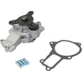 Water Pump for Chrysler Pacifica (2005–2008)