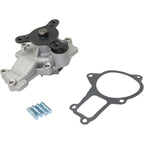 Water Pump for Chrysler Pacifica (2005–2008)