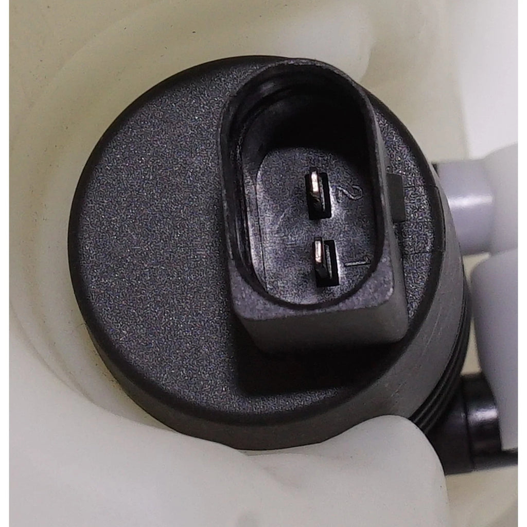 Washer Reservoir for Honda CR-V (2015–2016)