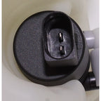 Washer Reservoir for Honda CR-V (2015–2016)