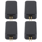 Set of 4 SRS Airbag Simulator Resistor Bypass for Universal Cars