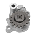 Oil Pump & Rotor for Yamaha YFZ450X R (2004–2023) 18P-13300-00-00 5TA-13320-00-00