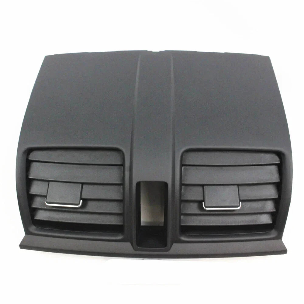 Dash Heater Vent Air Outlet Trim for 2007-2011 Honda CR-V (2007-2011)