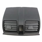 Dash Heater Vent Air Outlet Trim for 2007-2011 Honda CR-V (2007-2011)