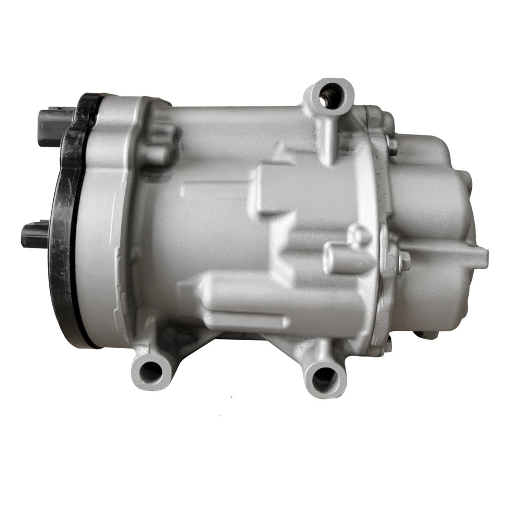 AC Compressor Kit with Condenser for Toyota Prius 1.8L (2018-2019)