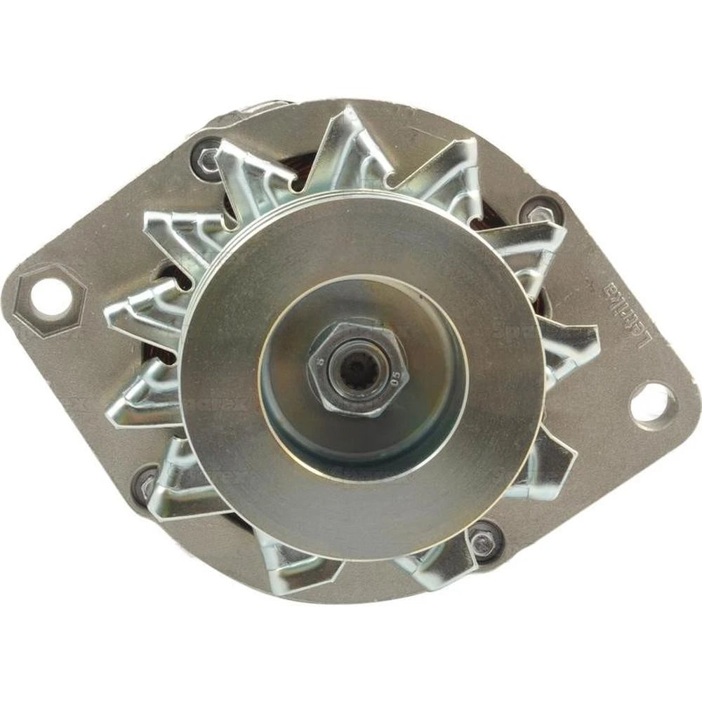 S.35962 Alternator for Hurlimann (14V, 65 Amps)