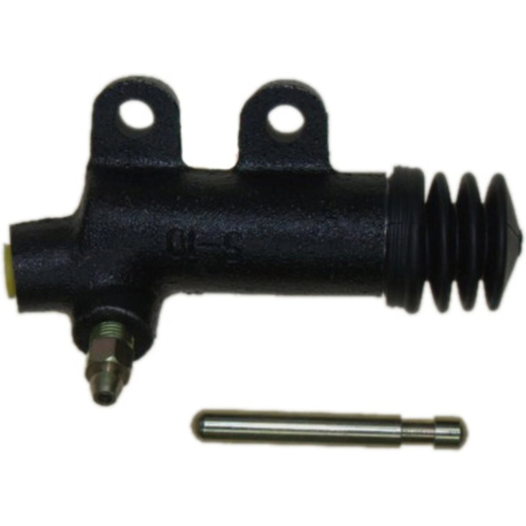 Clutch Slave Cylinder for Toyota 4Runner Pickup (1995)