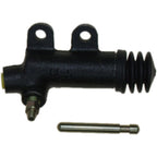 Clutch Slave Cylinder for Toyota 4Runner Pickup (1995)
