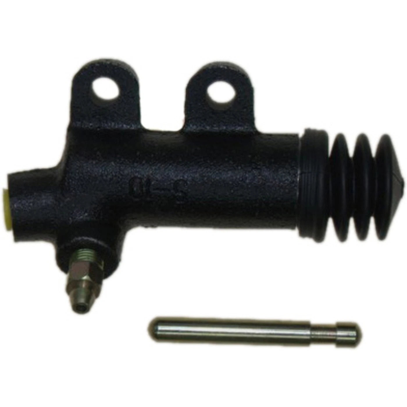 Clutch Slave Cylinder for Toyota 4Runner Pickup (1995)