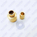 Shift Shaft Bushing for Mercruiser Alpha One (87561, 18-2622, 23-805041A2)