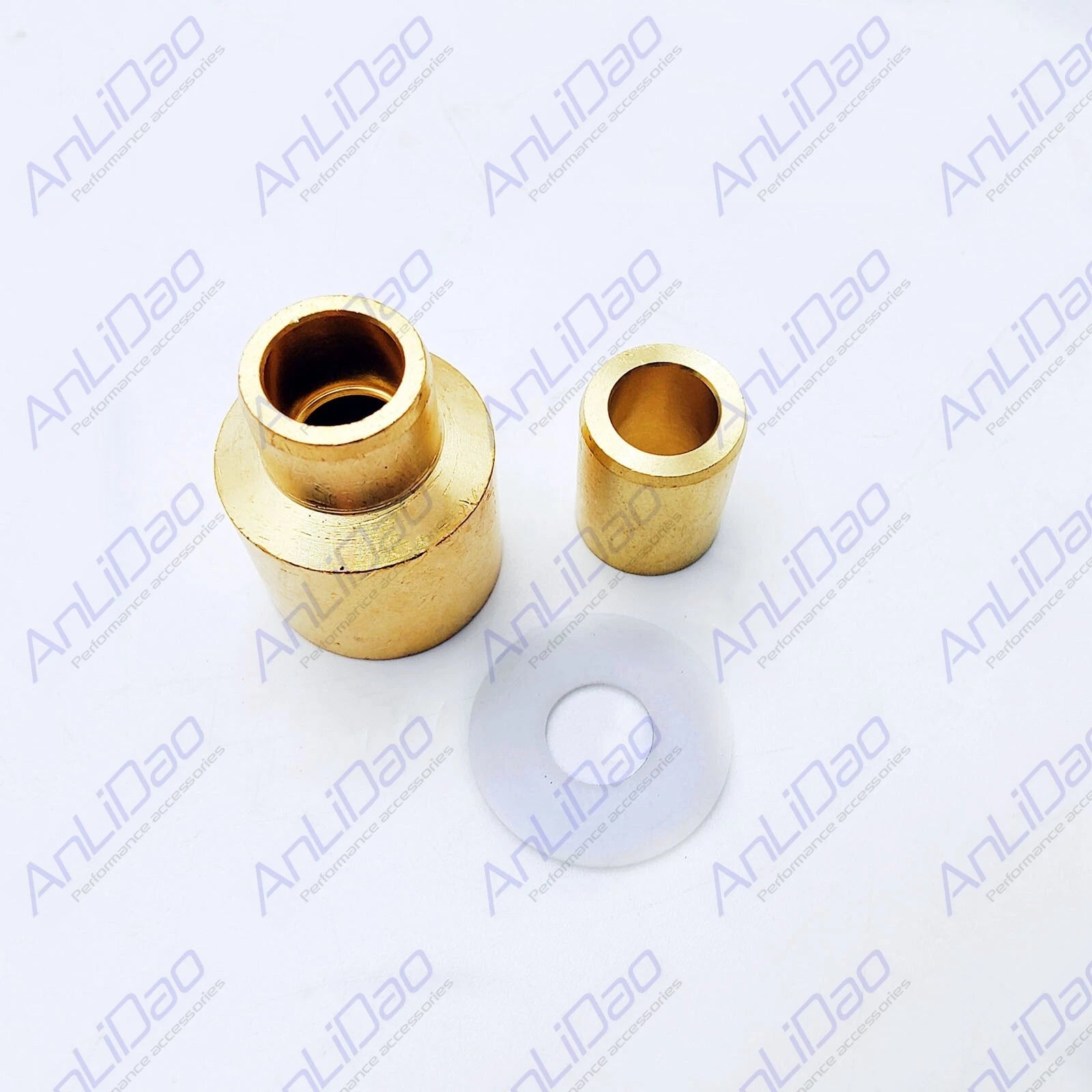 Shift Shaft Bushing for Mercruiser Alpha One (87561, 18-2622, 23-805041A2)