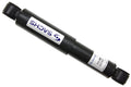 Shock Absorber for SACHS 315 558 (2015–2020)