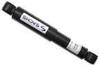 Shock Absorber for SACHS 315 558 (2015–2020)