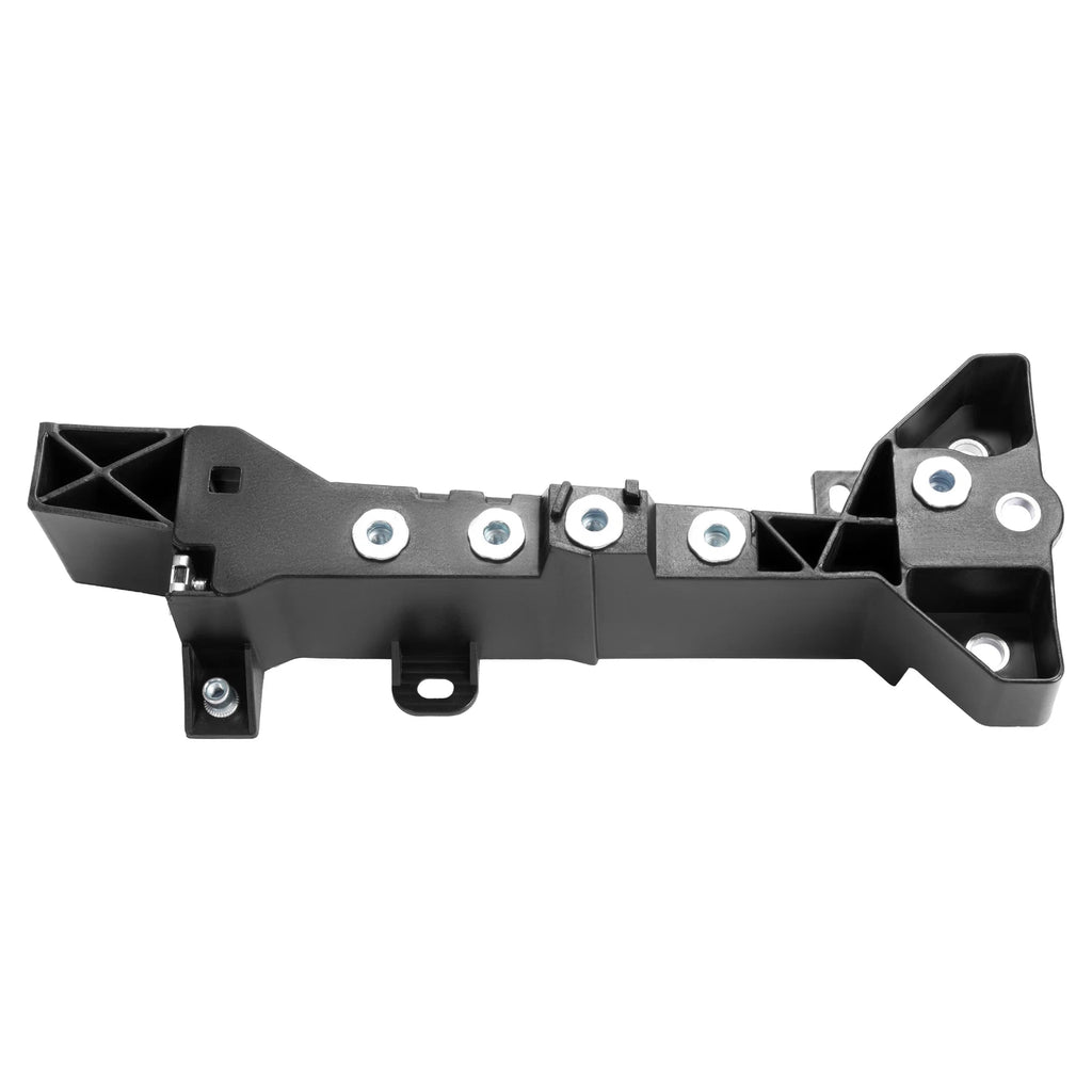 Radiator Core Support Bracket for Infiniti Q50 Q60 (2014–2024) Passenger Side