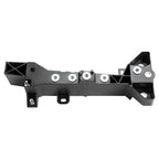 Radiator Core Support Bracket for Infiniti Q50 Q60 (2014–2024) Passenger Side