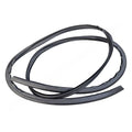 Windshield Molding for 1996-2000 Honda Civic Sedan (1996-2000)