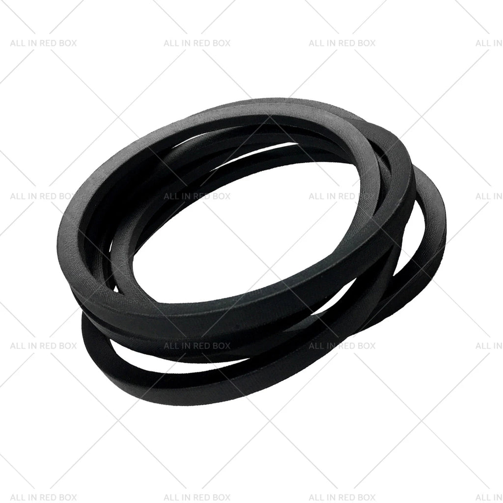 Deck Belt for Husqvarna LGT48DXL GT48DXLS TS 348D YT48DXLS (588814301)