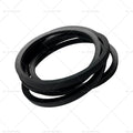 Deck Belt for Husqvarna LGT48DXL GT48DXLS TS 348D YT48DXLS (588814301)