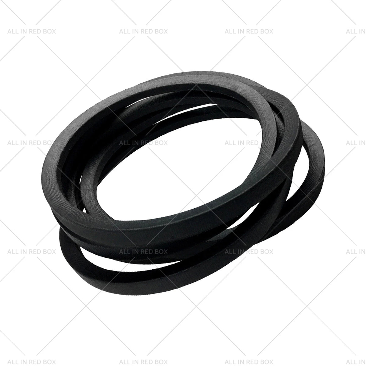 Deck Belt for Husqvarna LGT48DXL GT48DXLS TS 348D YT48DXLS (588814301)