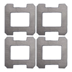 Absorbent Mop Cloths for WINBOT Cleaning Robot (2015–2023)